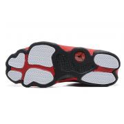 Chaussure de Basket Jordan 13 Retro Pour Homme Pas Cher